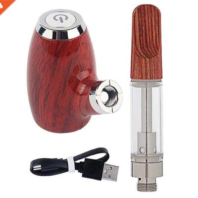 5.1.0 Thread Multifunction Voltage Variable Heating Instrume