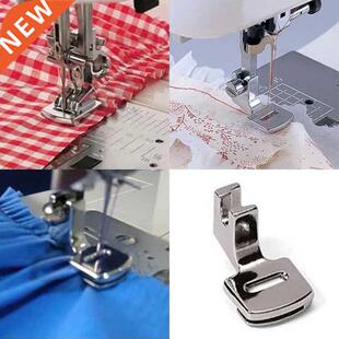 Gathering Sewing Presser Foot wil fit MOST BR SINGER JA