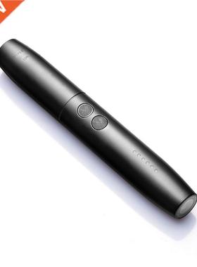 Portable Anti Candid Anti Monitoring Detector Pen Wireless