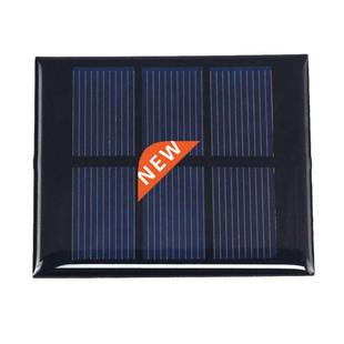 1.5V 00mA Mini 1PCS For Panel System Batter Solar