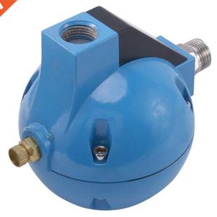 Valve Drain Automatic Filter Comp Had20B Air Spherical