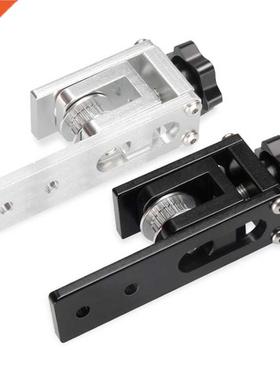 2020 X Axis Timing Belt Stretching Straightening Tensioner 3