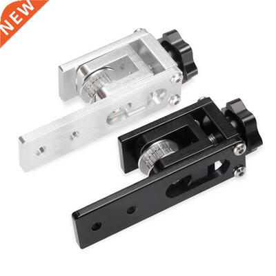 2020 X Axis Timing Belt Stretching Straightening Tensioner 3