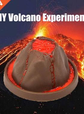 Kids  Science Exploring Toys Small Chemistry Learning To