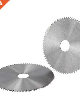 Manganese Steel Circular Saw Blade 1pc 100/110/125/150/180m