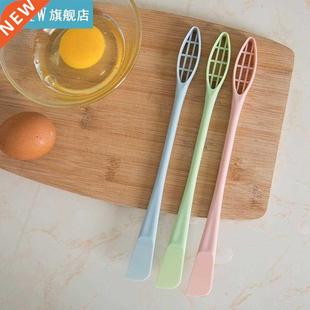 Beater Egg Manual Butter Stick 1pc Stirring Kitchen