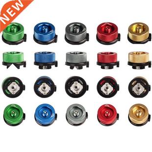 Aluminum Alloy Adapter Outdoor Type Stove Split Furn Camping