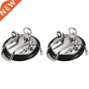 With Corny Pack Relief For And Val Cornelius Ring Lid