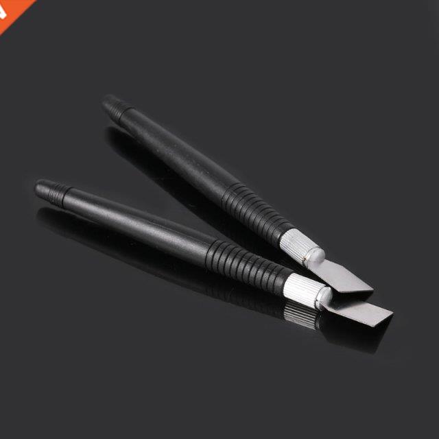 Moble Phone Computer Repar Tool Dsassemble Rod BGA Str S