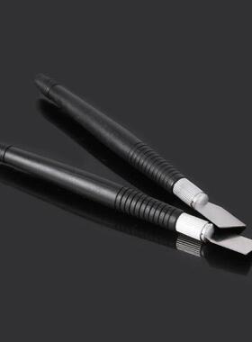 Moble Phone Computer Repar Tool Dsassemble Rod BGA Str S