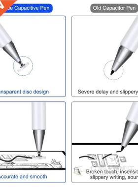 Active Stylus Touch Pen For Apple Ipad pro Laptop Touched Sc