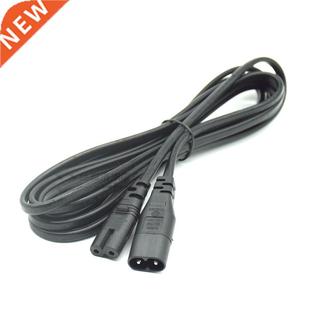 female 320 power male cords IEC extension