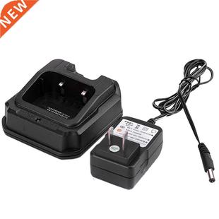 Policeman Replacement Direct Fit Easy Dirty Black Resistant