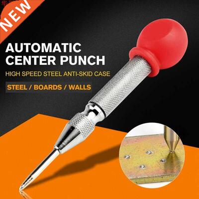 HSS poinçon central Stator poinçonnage automat