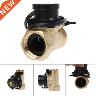 Easy Con Inch Water Pump Sensor Flow Switch 800