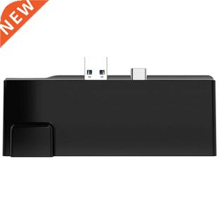 Adapter Ethernet LAN Gigait HDMI 1000M with