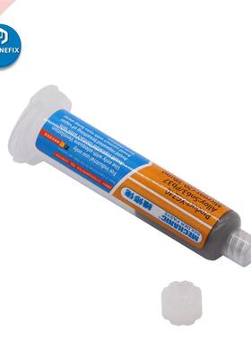 Original MECHANIC 5g Solder Paste Flux Soldering Paste Can