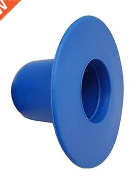 4x above Ground Swimming Pool Plugs Replace Filter Pump Stop