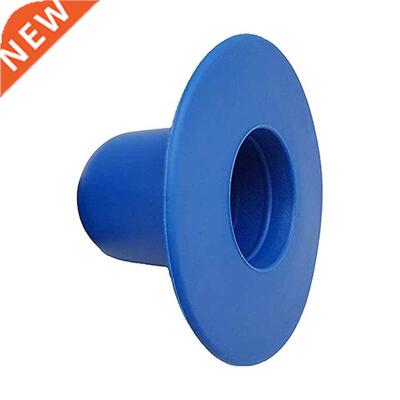 4x above Ground Swimming Pool Plugs Replace Filter Pump Stop