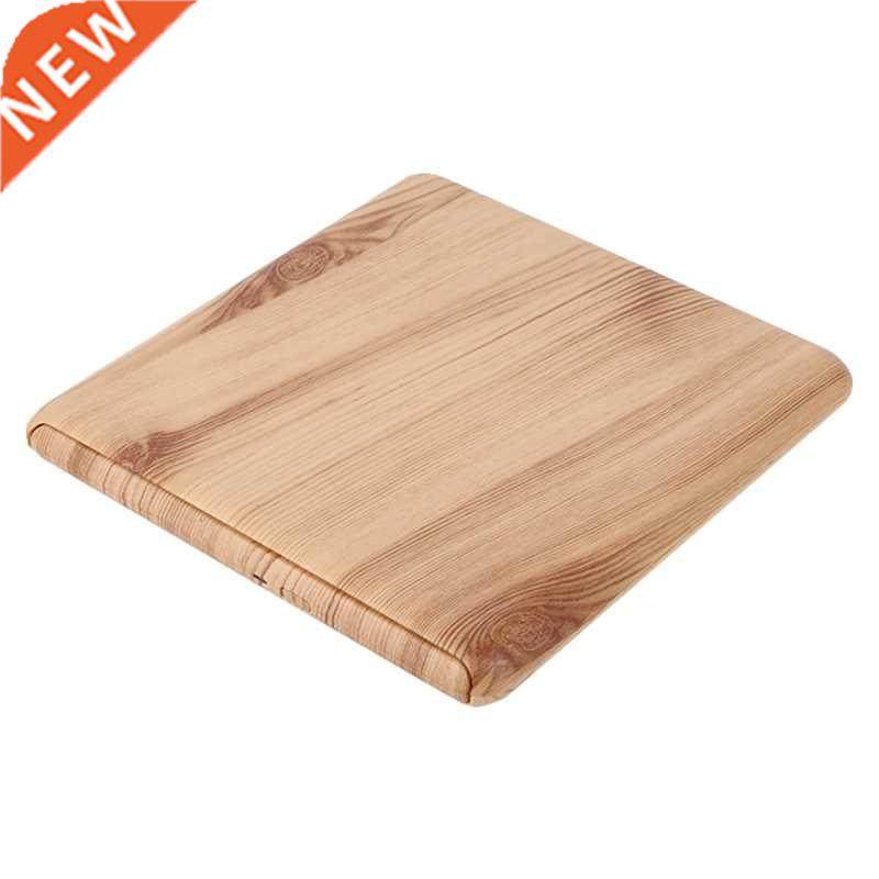 USB 3.0/Type-C Computer Mobile Optical Drive DVD Burner Ultr