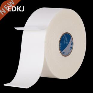 10/12/15/20/25/0mm Double Sided Aesive Waterproof Weath