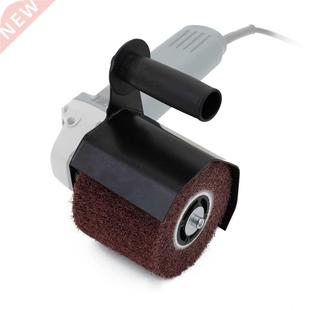 Burnishing Grinder Wheel Angle Burnishin Multifunctional M10