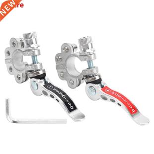 Electric Meter 6 TO 24V Brass Battery Terminal Clamp Positiv