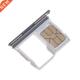 Slot Holder for Card Adapter Tray Sim SIM Memory
