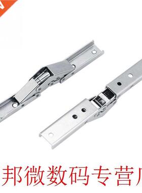 2Pcs/Lot Cabinet Door Hinge Easy Installation Furniture Cabi