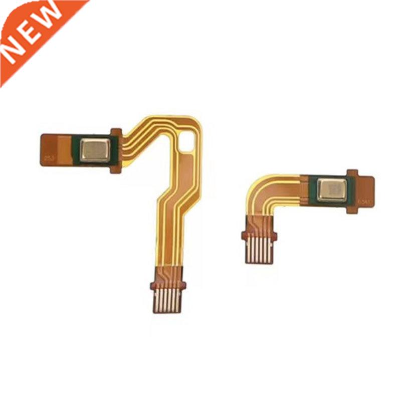 10 PCS a lot Replacement LR flexible cable for PS5 Controlle