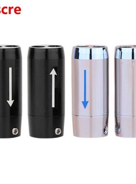 Preffair AL1107 HIFI Audio Pants Y Splitter RCA Cable Speake