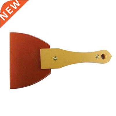 Multifunctional Putty Knives Flexible Paint Triangle Shaped
