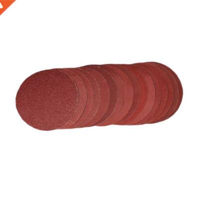 Wet/Dry Grinding Polishing Pads Car Furniture Abrasive Sandi