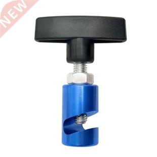 Clamp Trunk Pneumatic Automobile Rod Support Engine Ant Lift