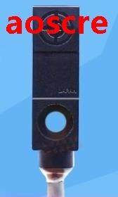 1PCS TL-W1R5MC1 TL-W1R5MB1 TL-W1R5MC2 TL-W1R5MB2 Switch Sens