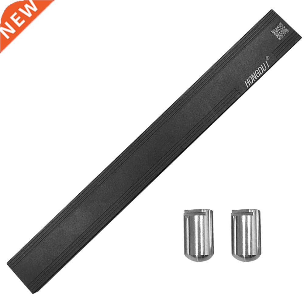 Woodworking Baffles Positioning Plate Fixed Plates with Adju