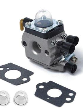 Carburetor carb for STIHL FC55 FC75 FC85 FS310 FS38 FS45 FS4