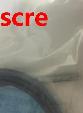 E2E-X2D1-Z E2E-X2D2-Z DC 2-Wire Switch Sensor New High Quali