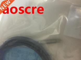 New Quali X2D2 Wire Switch High E2E Sensor X2D1