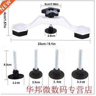 Paintless Auto Body Bridge Repair Puller Dent Pulling Car