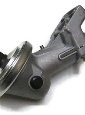 Gearbox Head Housing For Fs350 Fs400 Fs450 Fs480 Fine-Tuning
