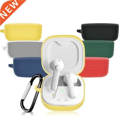 Protective Carrying Cases Compatible with SoundPEATS TrueAir