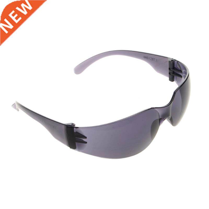 Protective Safety Glasses Eye Protection Goggles Eyewear Den