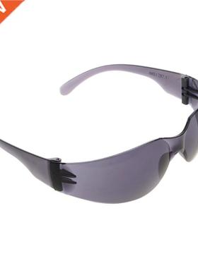 Protective Safety Glasses Eye Protection Goggles Eyewear Den
