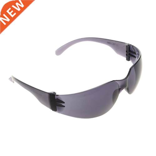 Protective Safety Glasses Eye Protection Goggles Eyewear Den