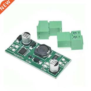 panel charging wide voltage Sin CN3761 module Solar