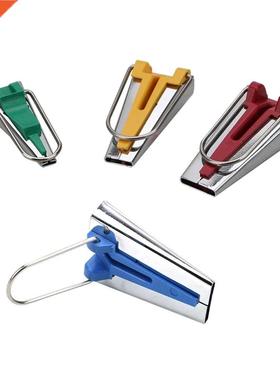 Fabric Adhesive Tapes Control Oblique Tape Belt Maker Set Of