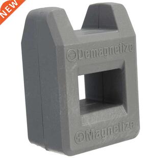 Screwdriver Mgnetizer Degussing Demgnetizer Mgnetic Prc
