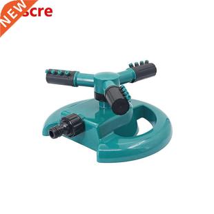 Pipe Hose Sprinklers Watering Garden Automatic Gra Nozzles