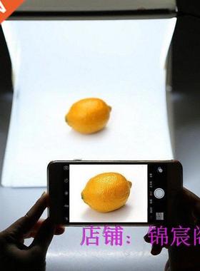 photo studio 9 photography lighting tent kit light box kit